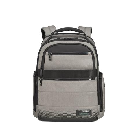 CITYVIBE 2.0-LAPT BACKPACK 15.6" EXP SCM7-006-SF000*08
