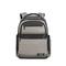 CITYVIBE 2.0-LAPT BACKPACK 15.6" EXP SCM7-006-SF000*08