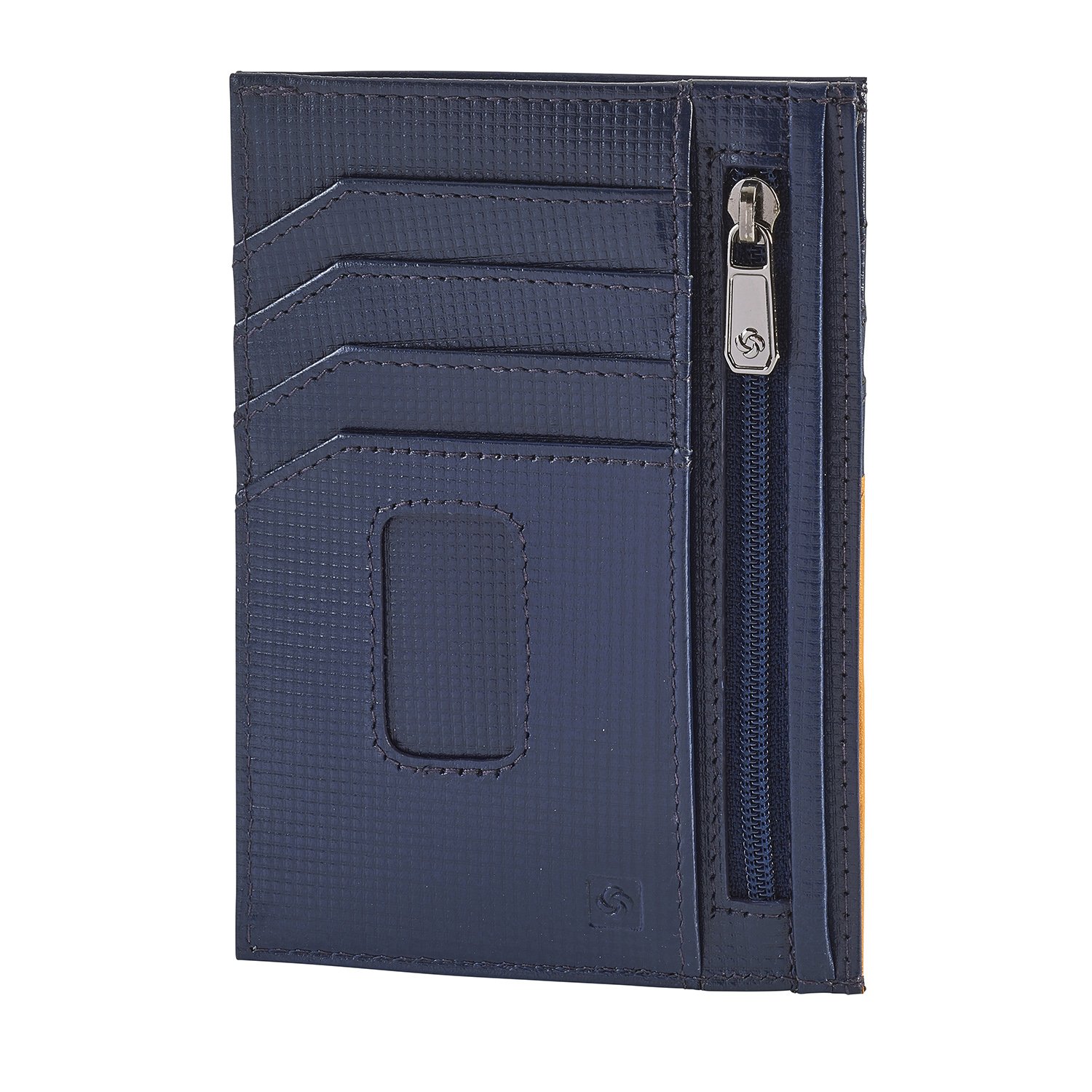 TINT SLG-726 - ALL IN ONE WALLET SCJ1-726-SF000*01
