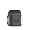 OPENROAD-TABLET CROSSOVER 9.7" S24N-001-SF000*28
