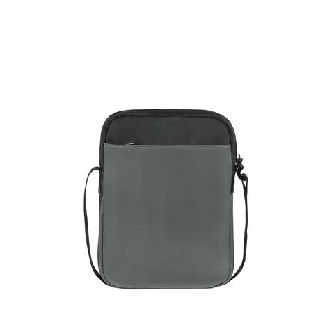 OPENROAD-TABLET CROSSOVER 9.7" S24N-001-SF000*28