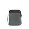OPENROAD-TABLET CROSSOVER 9.7" S24N-001-SF000*28