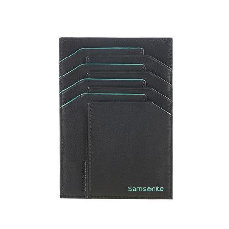 CARD HOLDER-726 - ALL IN ONE WALLET SCC7-726-SF000*19