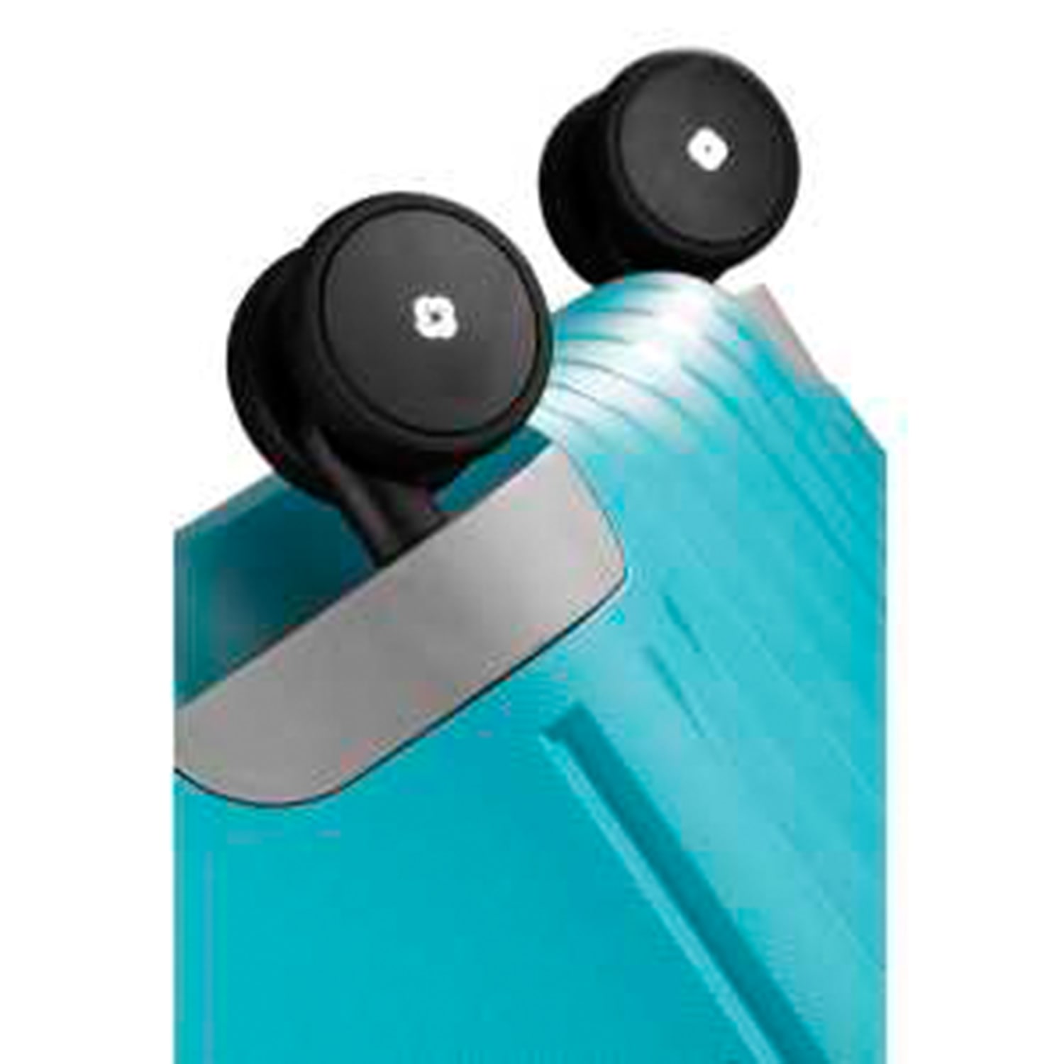 SCURE-SPINNER 81/30 S10U-004-SF000*11