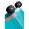 SCURE-SPINNER 81/30 S10U-004-SF000*11