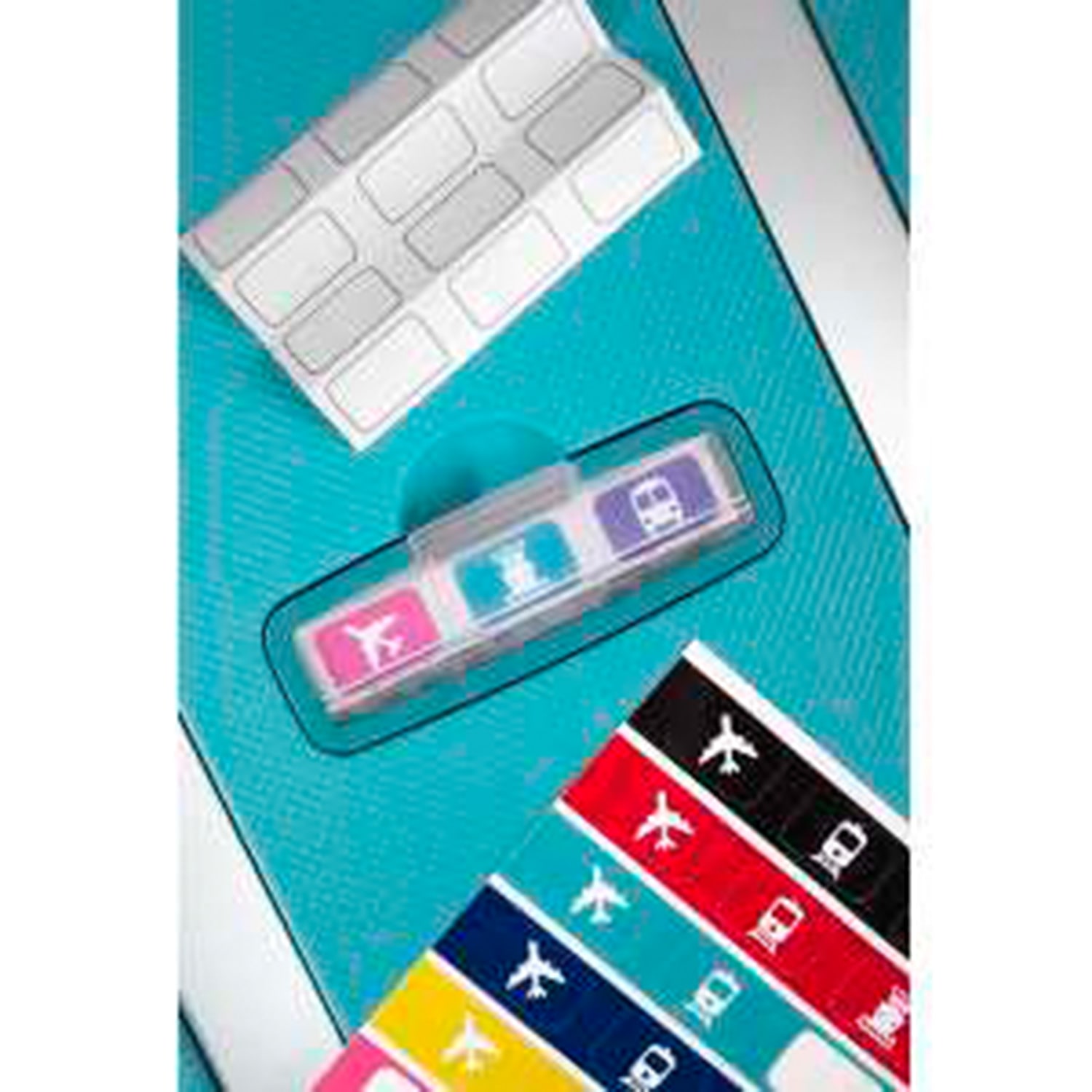 SCURE-SPINNER 81/30 S10U-004-SF000*11