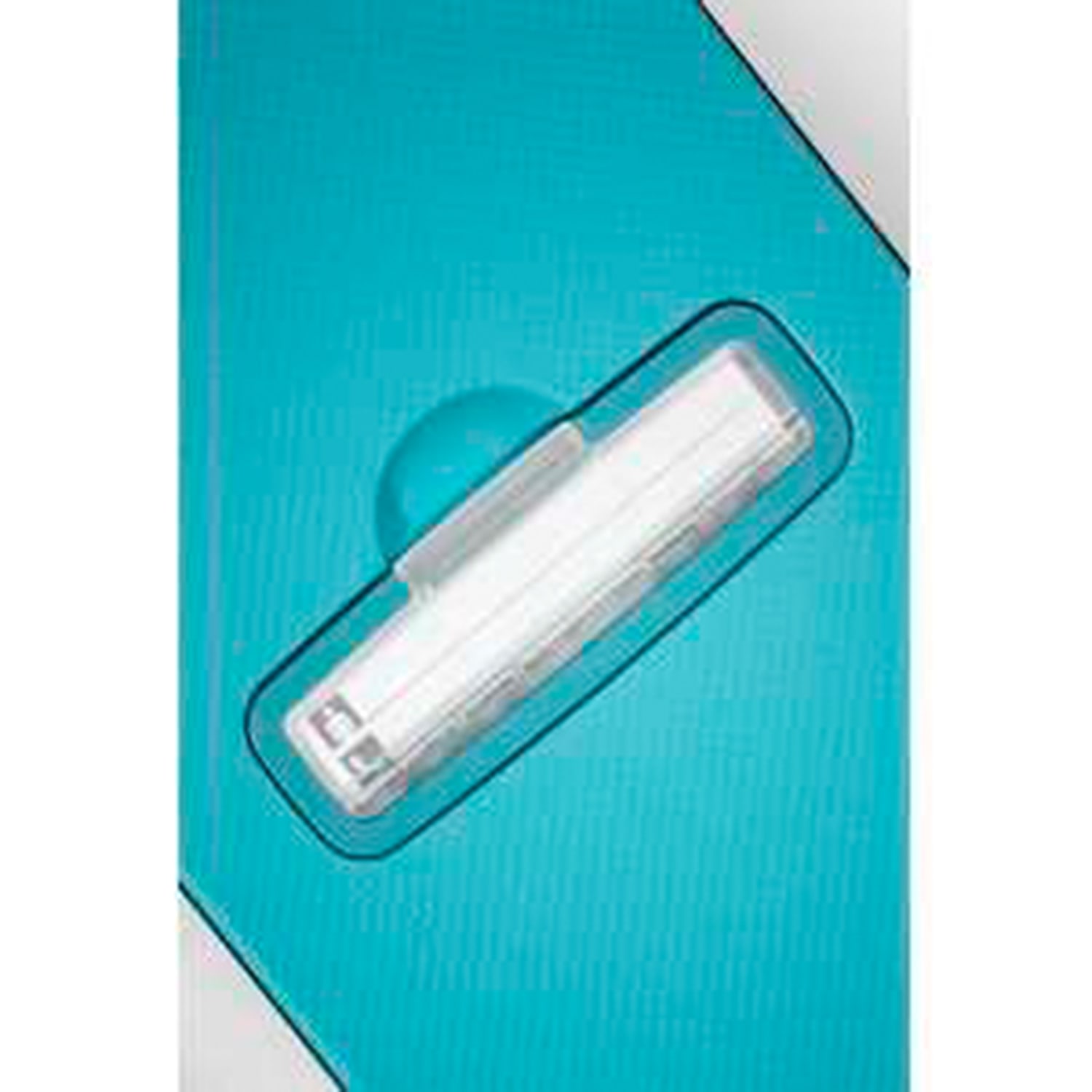 SCURE-SPINNER 81/30 S10U-004-SF000*11