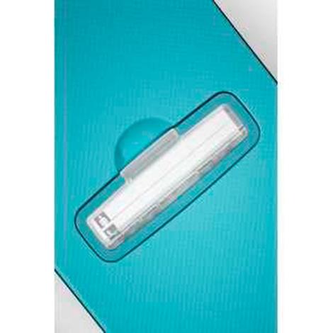 SCURE-SPINNER 81/30 S10U-004-SF000*11