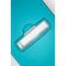 SCURE-SPINNER 81/30 S10U-004-SF000*11