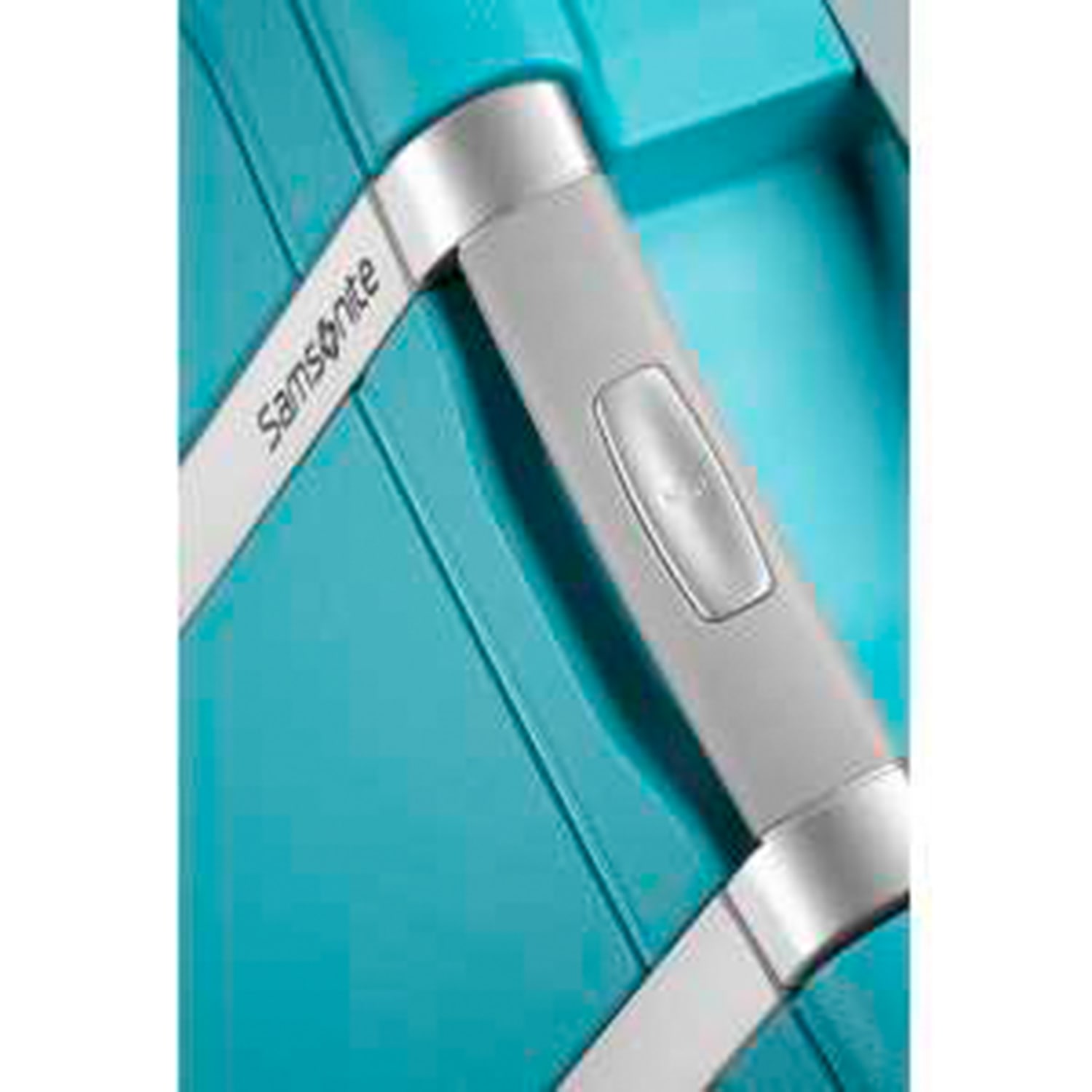 SCURE-SPINNER 81/30 S10U-004-SF000*11