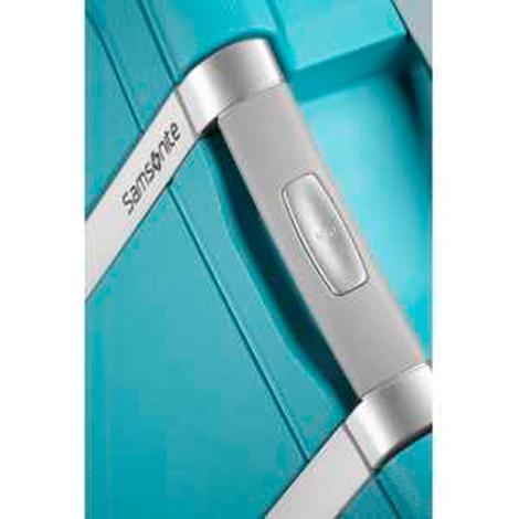 SCURE-SPINNER 81/30 S10U-004-SF000*11