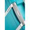 SCURE-SPINNER 81/30 S10U-004-SF000*11