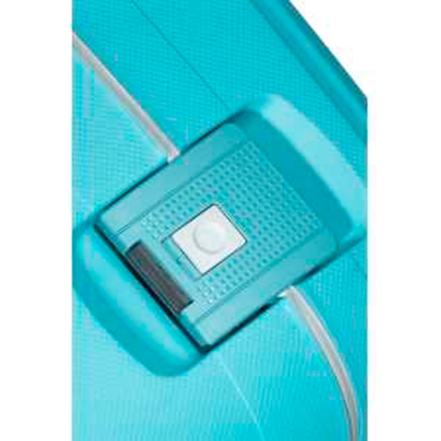 SCURE-SPINNER 81/30 S10U-004-SF000*11