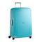 SCURE-SPINNER 81/30 S10U-004-SF000*11