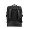 PARADIVER LIGHT-DUFFLE/WH 55/20 BACKPACK S01N-008-SF000*09