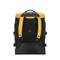 PARADIVER LIGHT-DUFFLE/WH 55/20 BACKPACK S01N-008-SF000*06