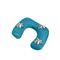 TRAVEL ACCESSOR. V-INFLIGHT KIT KH2 SU23-532-SF000*92