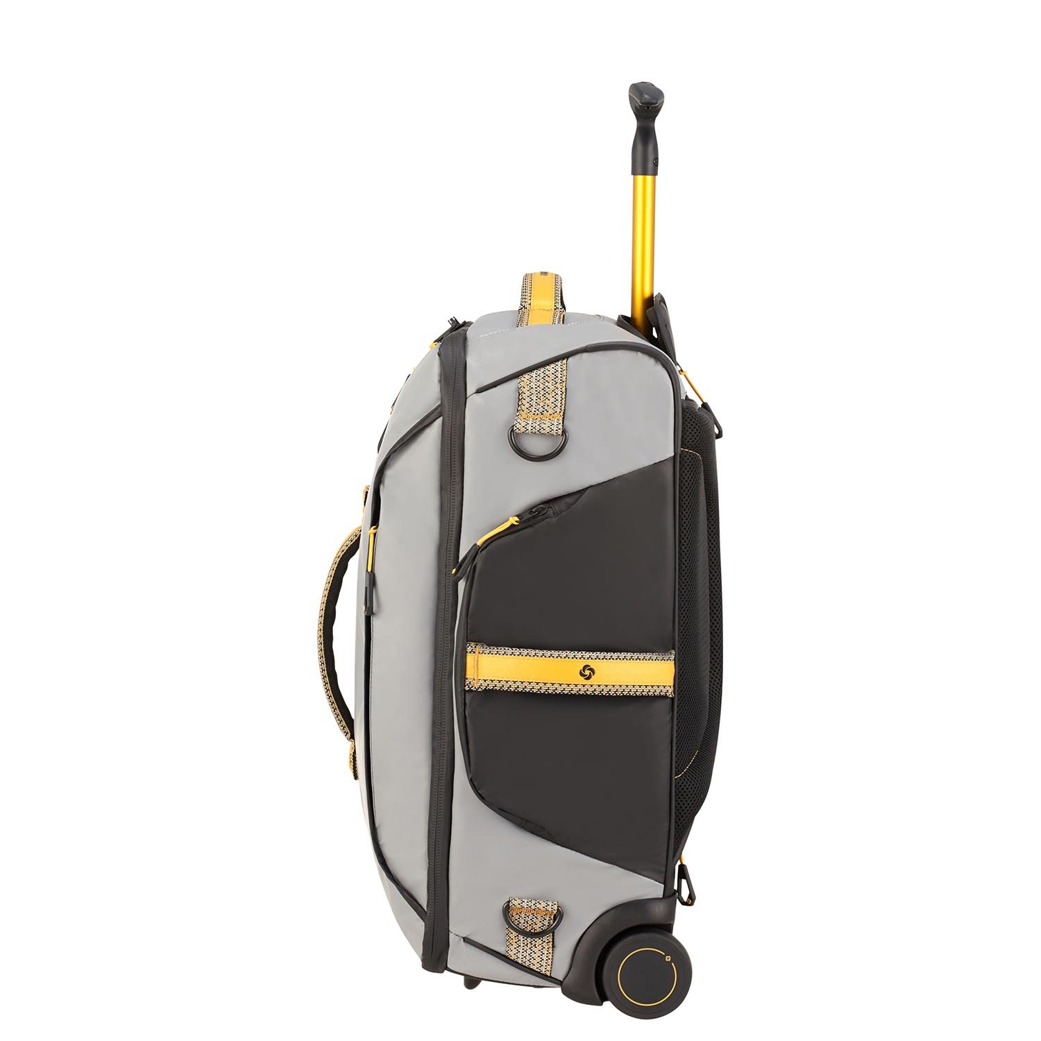 PARADIVER LIGHT-DUFFLE/WH 55/20 BACKPACK S01N-008-SF000*18