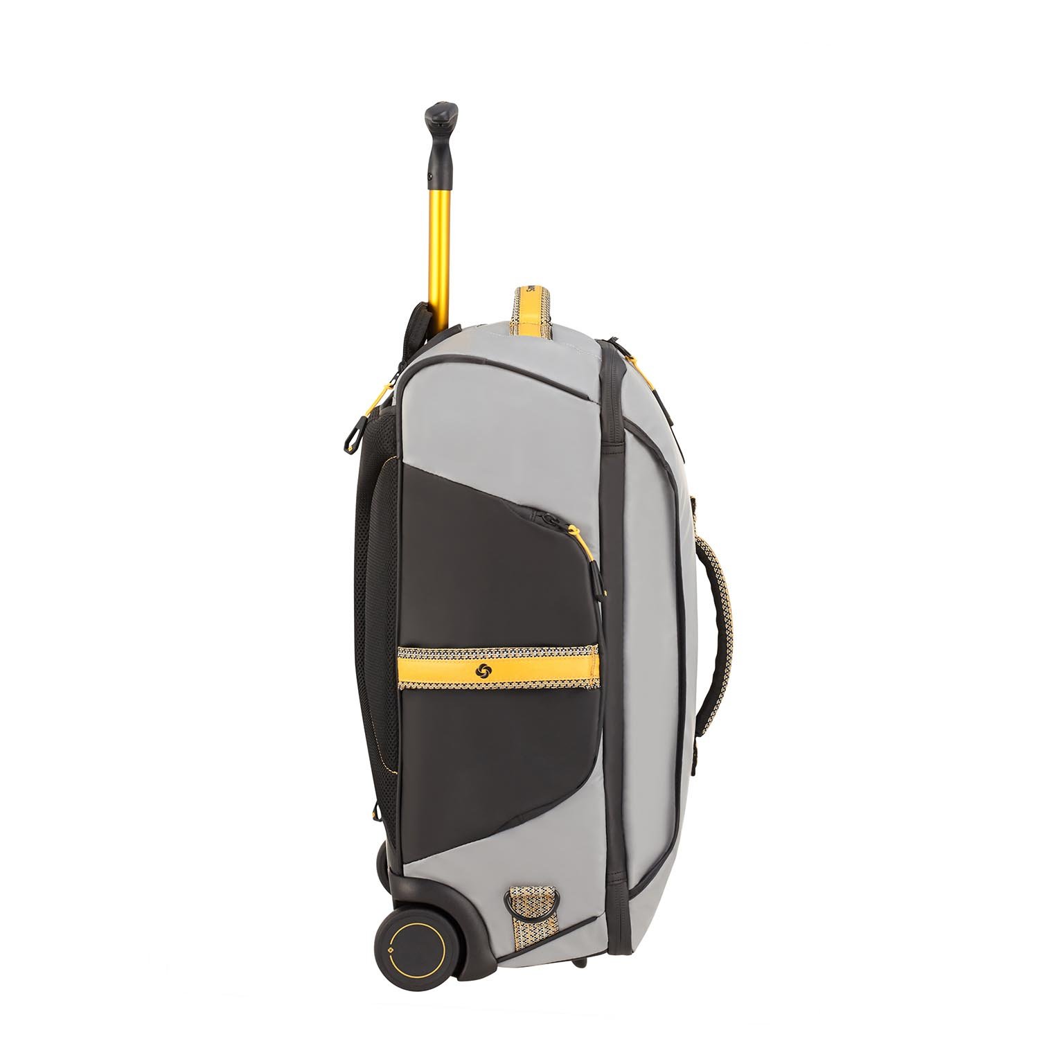 PARADIVER LIGHT-DUFFLE/WH 55/20 BACKPACK S01N-008-SF000*18