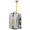 PARADIVER LIGHT-DUF/WH 55/20 STRICTCABIN S01N-007-SF000*18