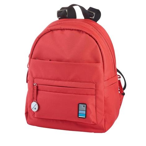 MOVE 2.0 ECO-BACKPACK SCP8-024-SF000*70