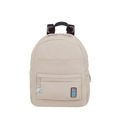 MOVE 2.0 ECO-BACKPACK SCP8-024-SF000*48