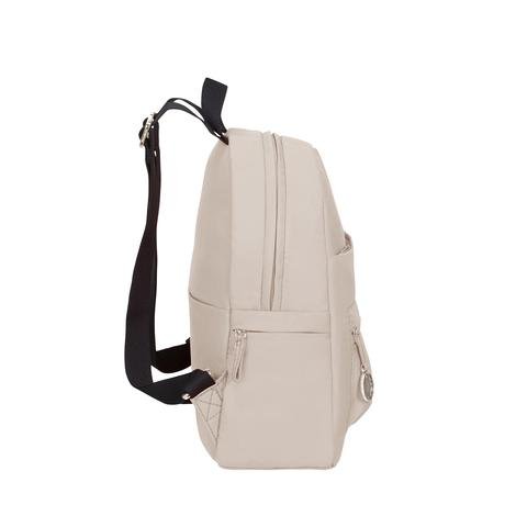 MOVE 2.0 ECO-BACKPACK SCP8-024-SF000*48
