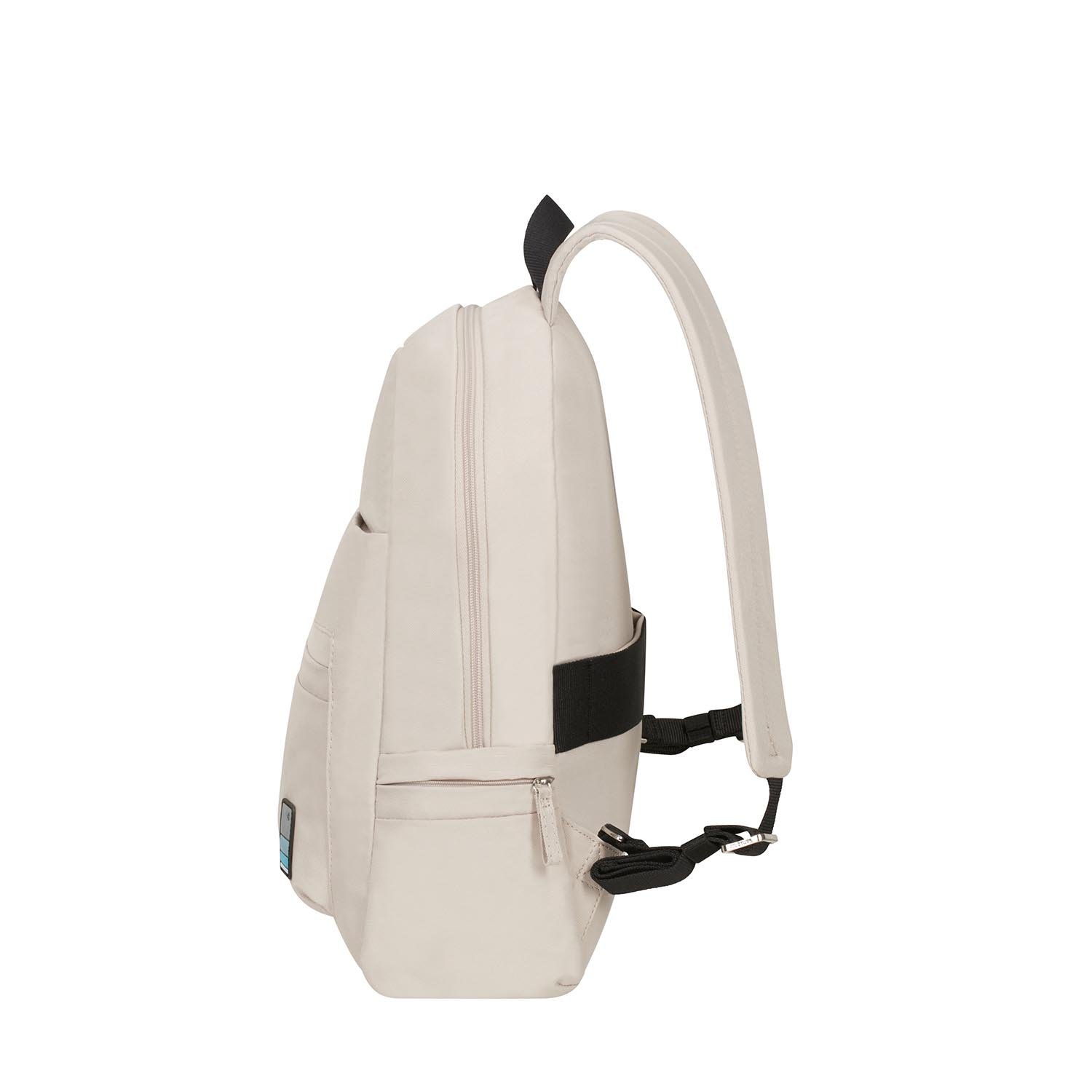 MOVE 2.0 ECO-BACKPACK 14.1'' SCP8-011-SF000*48