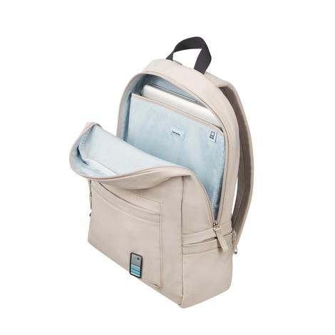 MOVE 2.0 ECO-BACKPACK 14.1'' SCP8-011-SF000*48