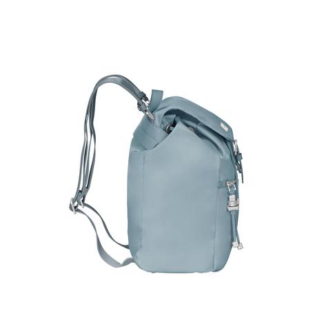 KARISSA-BACKPACK 1 POCKET S34N-009-SF000*21