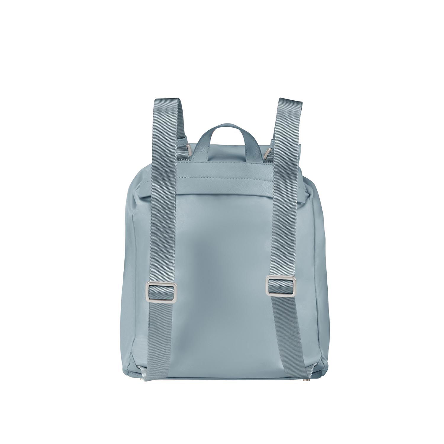 KARISSA-BACKPACK 1 POCKET S34N-009-SF000*21