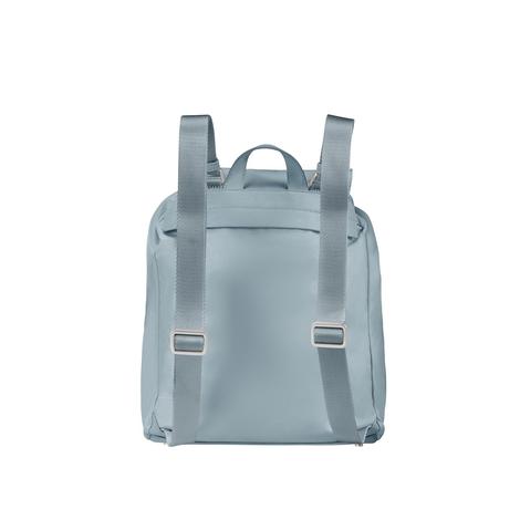 KARISSA-BACKPACK 1 POCKET S34N-009-SF000*21