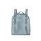 KARISSA-BACKPACK 1 POCKET S34N-009-SF000*21