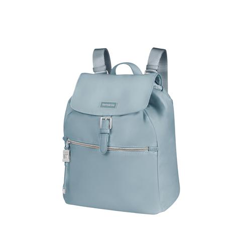 KARISSA-BACKPACK 1 POCKET S34N-009-SF000*21
