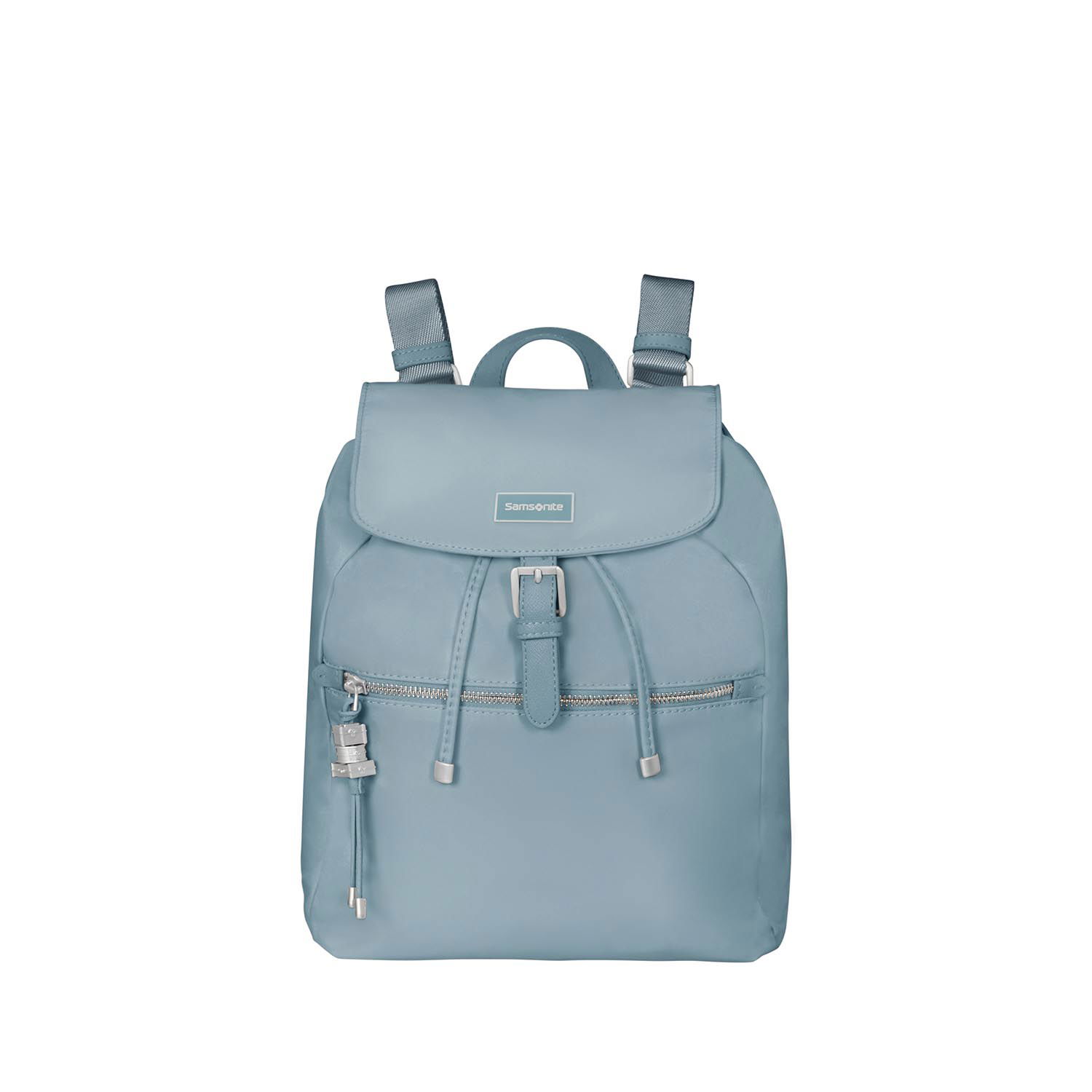 KARISSA-BACKPACK 1 POCKET S34N-009-SF000*21