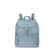 KARISSA-BACKPACK 1 POCKET S34N-009-SF000*21
