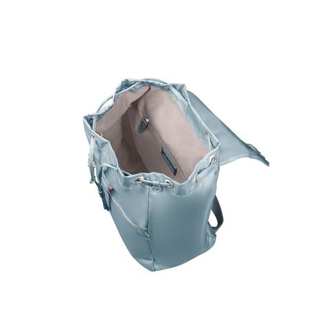 KARISSA-BACKPACK 1 POCKET S34N-009-SF000*21