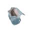 KARISSA-BACKPACK 1 POCKET S34N-009-SF000*21