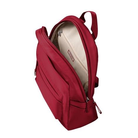 MOVE 2.0-BACKPACK S88D-024-SF000*60