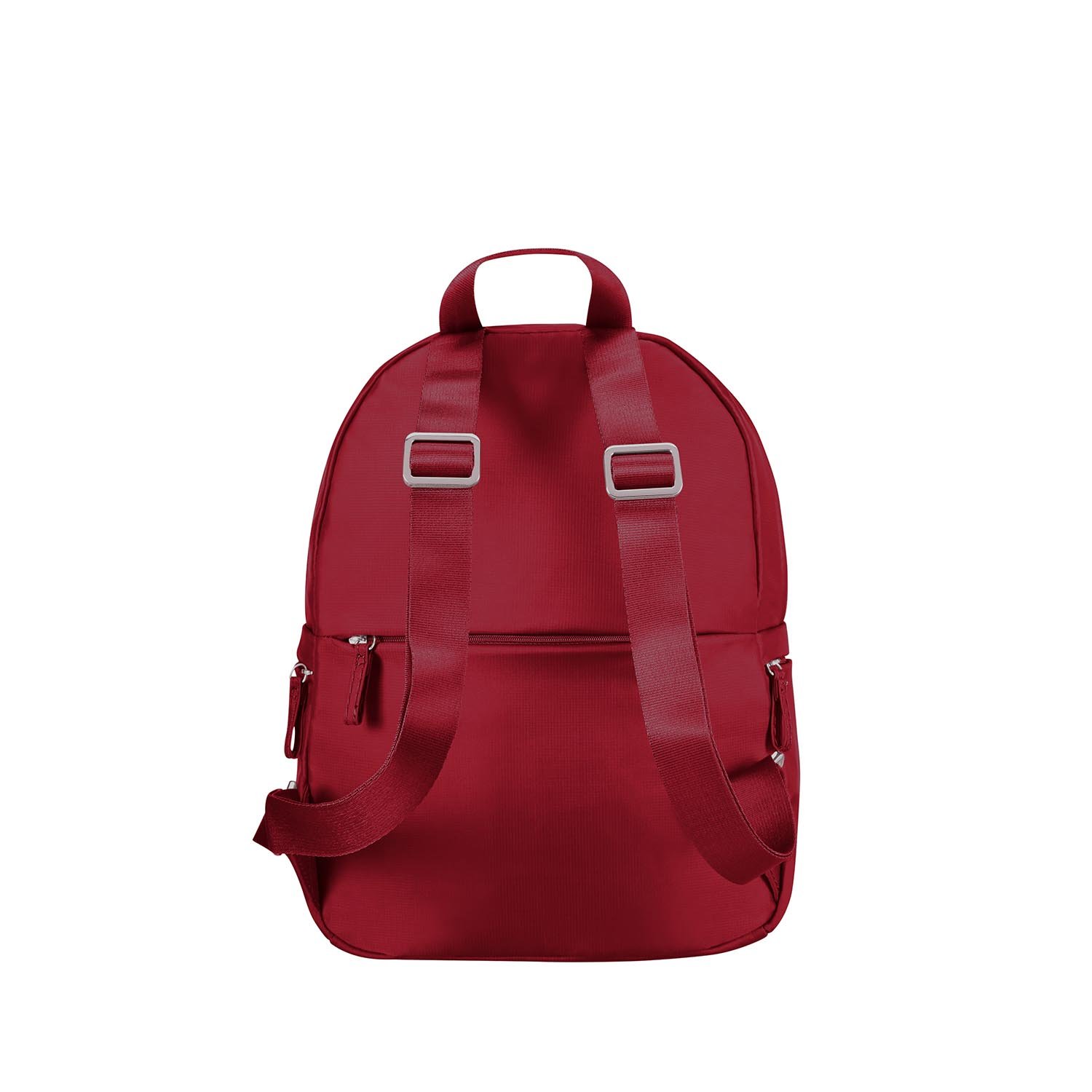 MOVE 2.0-BACKPACK S88D-024-SF000*60