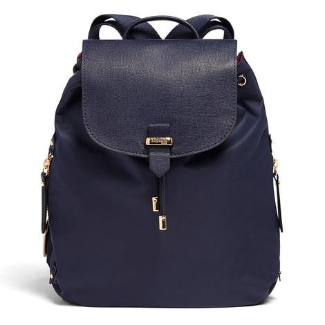 PLUME AVENUE-BACKPACK S SP66-002-SF000*87
