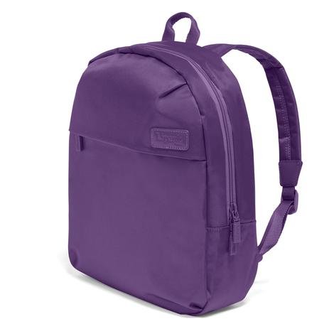 CITY PLUME-BACKPACK M SP61-002-SF000*A0