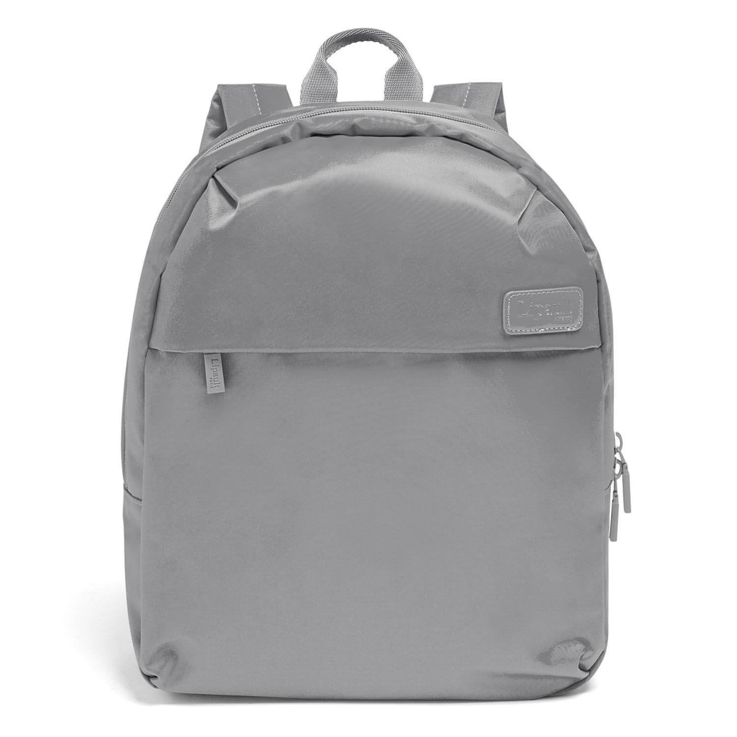 CITY PLUME-BACKPACK M SP61-002-SF000*17