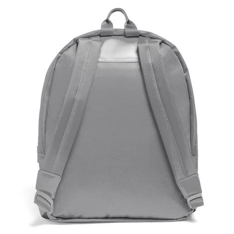CITY PLUME-BACKPACK M SP61-002-SF000*17