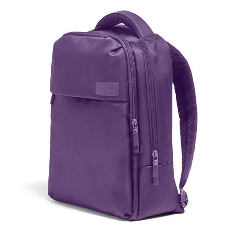 PLUME BUSINESS-LAPTOP BACKPACK M 15" FL SP55-116-SF000*A0