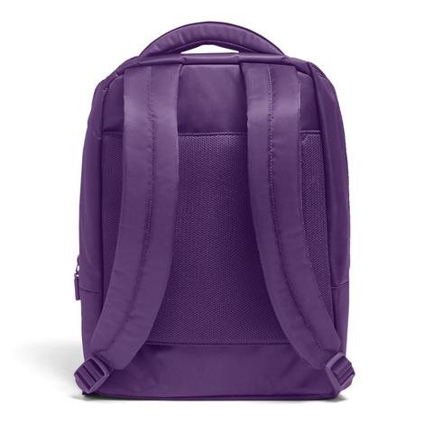 PLUME BUSINESS-LAPTOP BACKPACK M 15" FL SP55-116-SF000*A0