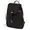 PLUME AVENUE-BACKPACK S SP66-002-SF000*69