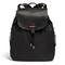 PLUME AVENUE-BACKPACK S SP66-002-SF000*69