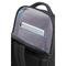 VECTURA EVO-LAPT.BACKPACK 15.6" SCS3-009-SF000*09