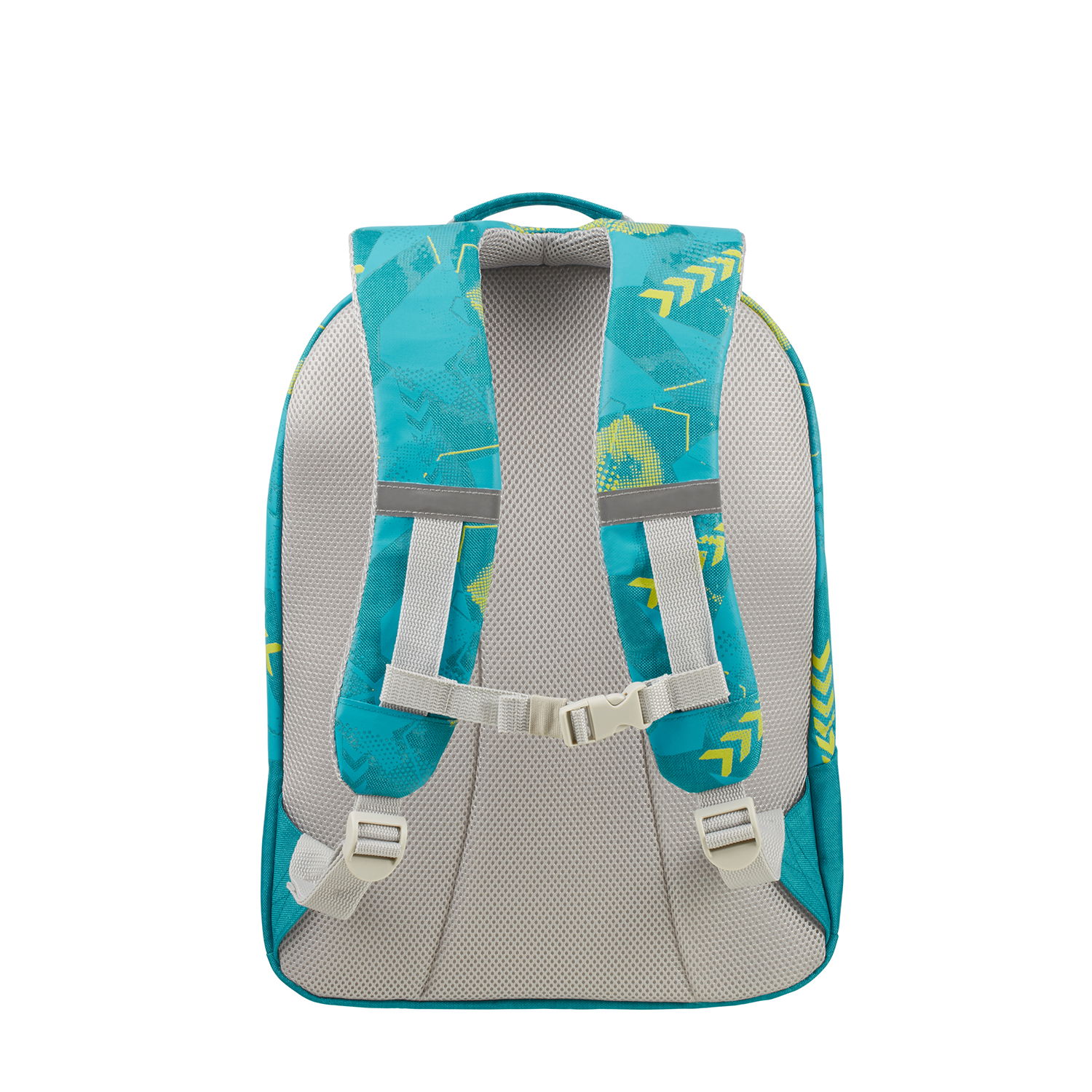 COLOR FUNTIME-BACKPACK L SCU6-002-SF000*01